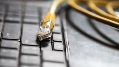 computer networking