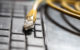 computer networking