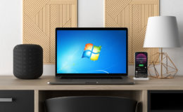 homepod windows airplay