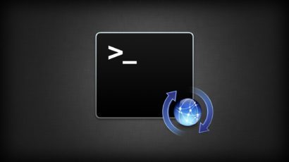 How to Run Mac Software Update via the Terminal