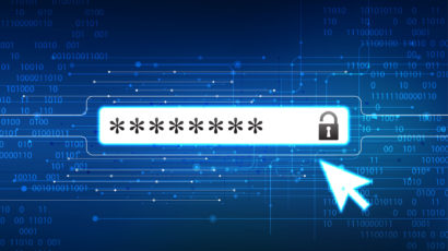 How to Generate App-Specific Passwords for Your Apple ID