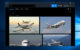 windows 10 photos app dark mode