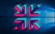 windows application minimize maximize