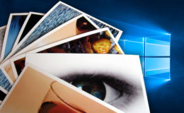 resize multiple images windows 10