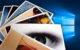 resize multiple images windows 10