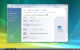 vista windows experience index