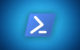 windows powershell
