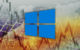currency converter windows