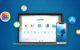 dearmob iphone manager