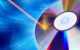 dvd ripper