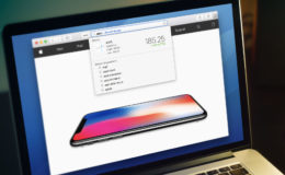 safari suggestions mac
