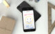 insert drawing iphone mail
