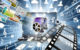 winx hd video converter