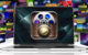 5kplayer