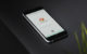 change iphone search engine
