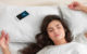 iphone sleep timer