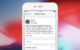 disable ios 12 automatic updates