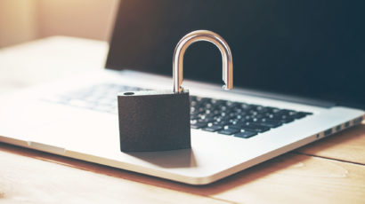 disable system integrity protection mac