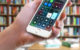ios 12 iphone qr code scanner control center