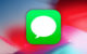 ios 12 messages details