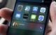 disable siri suggestions ios 12