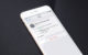 ios beta profile iphone