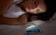 iphone do not disturb at bedtime