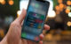 iphone do not disturb control center