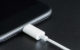 iphone lightning port