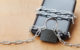 iphone limits locked