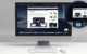 mac mojave screenshot preview