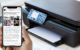 safari print reader view