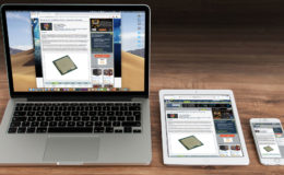 airdrop website between iphone ipad mac