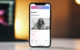 apple music iphone