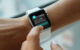 apple watch breathe notifications