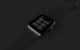 apple watch rearrange control center