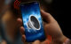 iphone haptic feedback vibrate