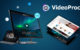 videoproc 4k video converter