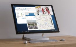 chrome picture-in-picture windows