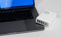 dockcase p1 adapter