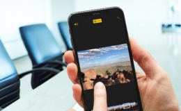 iphone live photo