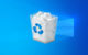 windows 10 recycle bin