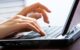 windows laptop keyboard