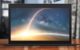 windows wallpaper compression