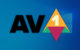 av1 windows 10