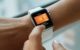 change default card apple pay watch