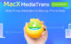 macx mediatrans giveaway