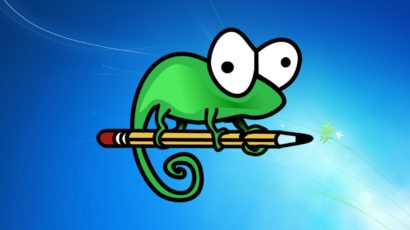 replace notepad notepad plus plus