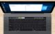 parallels custom touch bar