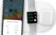 airpod battery life